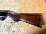 MOSSBERG 835 12 GA - 3 of 6
