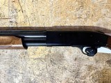 MOSSBERG 835 12 GA - 4 of 6