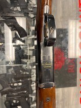 BROWNING LIGHTNING SPORTING CLAY EDITION 12 GA - 7 of 7