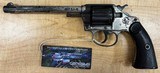 COLT 1907 NEW POLICE .32 ACP - 2 of 2