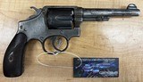 SMITH & WESSON 38CTG - 1 of 2