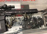 FN FN-15 TACTICAL II - 5 of 5