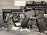 FN FN-15 TACTICAL II - 4 of 5