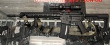 FN FN-15 TACTICAL II - 2 of 5