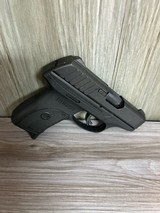 RUGER EC9S - 2 of 4