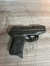 RUGER EC9S - 3 of 4