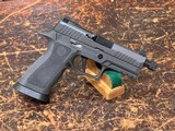 SIG SAUER P320 Legion 9MM LUGER (9X19 PARA) - 2 of 2