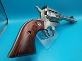 RUGER SINGLE SIX - 3 of 7