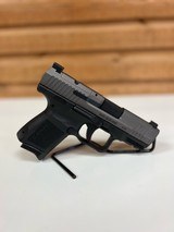 CANIK TP9 ELITE SC - 1 of 4