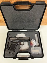 CANIK TP9 ELITE SC - 4 of 4