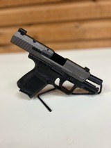 CANIK TP9 ELITE SC - 3 of 4