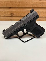 CANIK TP9 ELITE SC - 2 of 4