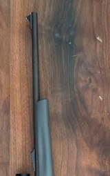 REMINGTON 597 - 1 of 3