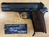 FROMMER P Mod 37 .32 ACP - 2 of 5