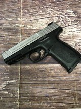 SMITH & WESSON SD40VE .40 S&W - 1 of 6