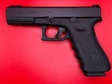 Glock 17 Gen 3 9MM LUGER (9X19 PARA) - 3 of 4