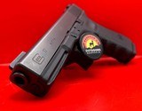 Glock 17 Gen 3 9MM LUGER (9X19 PARA) - 4 of 4