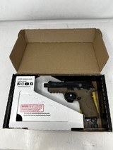 SMITH & WESSON M&P 22 COMPACT - 6 of 6