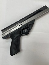 BERETTA MOD. U22 NEOS - 1 of 2