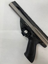 BERETTA MOD. U22 NEOS - 2 of 2