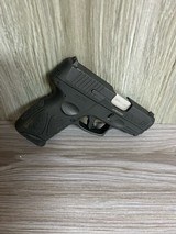 TAURUS G3C 9MM LUGER (9X19 PARA) - 1 of 4