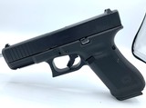 GLOCK 45 9MM LUGER (9X19 PARA) - 3 of 5