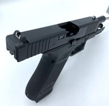 GLOCK 45 9MM LUGER (9X19 PARA) - 4 of 5