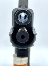 GLOCK 45 9MM LUGER (9X19 PARA) - 5 of 5