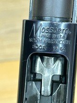 MOSSBERG 500A - 3 of 6