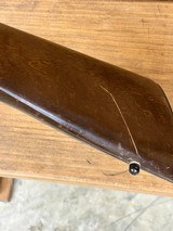 MOSSBERG 500A - 4 of 6