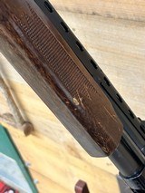 MOSSBERG 500A - 5 of 6