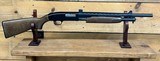 MOSSBERG 500A - 2 of 6