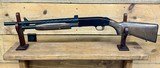 MOSSBERG 500A - 1 of 6