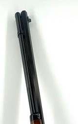 WINCHESTER 94 CANADIAN CENTENNIAL 1867-1967 - 2 of 5