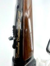 WINCHESTER 94 CANADIAN CENTENNIAL 1867-1967 - 4 of 5