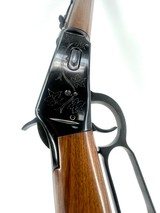 WINCHESTER 94 CANADIAN CENTENNIAL 1867-1967 - 3 of 5