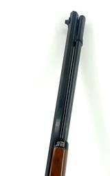 WINCHESTER 94 CANADIAN CENTENNIAL 1867-1967 - 1 of 5