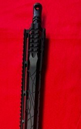 SIG SAUER M400 - 1 of 1