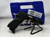 BERSA Bersa Thunder 380 .380 ACP - 1 of 6