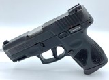 TAURUS G2c pt111 G2 A - 3 of 6