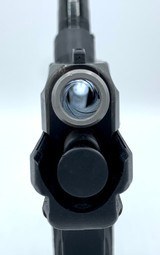 TAURUS G2c pt111 G2 A - 6 of 6