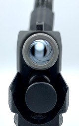 TAURUS G2S 9MM LUGER (9X19 PARA) - 6 of 6