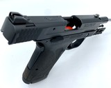 SMITH & WESSON M&P 9 Sheild EZ M2.0 - 4 of 5