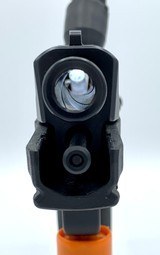 SMITH & WESSON M&P 9 Sheild EZ M2.0 - 5 of 5