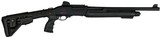 BLACK ACES TACTICAL Pro Series X 12 GA - 5 of 7