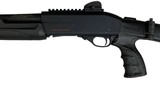 BLACK ACES TACTICAL Pro Series X 12 GA - 3 of 7