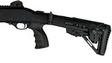 BLACK ACES TACTICAL Pro Series X 12 GA - 4 of 7