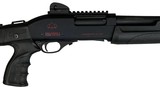 BLACK ACES TACTICAL Pro Series X 12 GA - 7 of 7