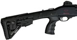 BLACK ACES TACTICAL Pro Series X 12 GA - 6 of 7