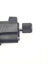 KIMBER CUSTOM TLE/RL II 9MM LUGER (9X19 PARA) - 4 of 6